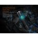 Ліхтар Fenix TK21R 100002275 фото 16