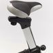 Велотренажер Toorx Upright Bike BRX 100 (BRX-100) 929475 фото 3