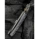 Ніж Weknife WE-Guthrie WE23072B-3 100004062 фото 15