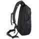 Рюкзак городской Semi Line 24 Black (A3034-1) DAS302173 фото 3