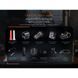 Ліхтар Fenix TK21R 100002275 фото 18