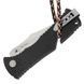 Нож SOG Trident TF2-CP 12580161 фото 3