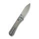 Ніж Weknife Bougie Banter WE24009-2 999996830 фото 2