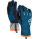 Рукавиці Ortovox Tour Glove Mns 025.001.0131 фото 1