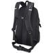 Рюкзак городской Semi Line 24 Black (A3034-1) DAS302173 фото 6