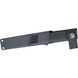 Ніж Fallkniven Hunters Knife 3G H1z/3G 4006882 фото 2