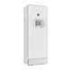 Метеостанція Technoline WS9132 Black (WS9132) DAS301788 фото 5