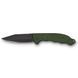 Швейцарський ніж Victorinox Evoke BSH Alox 0.9425.DS24 V77554151 фото 4