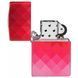 Запальничка Zippo 46129 Ombre Design 77890058 фото 4