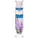 Дошка для прасування Gimi Classic Lavanda (161178) 928477 фото 2