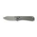 Ніж Weknife Bougie Banter WE24009-2 999996830 фото 8