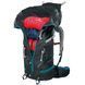 Рюкзак туристический Ferrino Triolet 32+5 Black (75581LCC) 928980 фото 4