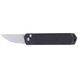 Нож Boker Plus Kwaiken Grip Auto D2 01BO473 4008739 фото 6