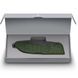 Швейцарський ніж Victorinox Evoke BSH Alox 0.9425.DS24 V77554151 фото 6