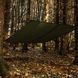 Тент Highlander Tarp Shelter HMTC (MA125-HC) 930530 фото 1