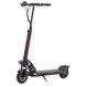 Електросамокат Kaabo Skywalker 8 ECO350 Skywalker 8 ECO350 1606575 фото 3