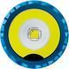 Ліхтар Olight Warrior Mini 2 Black (1750 Lm) 0.0000.0321 23703385 фото 5