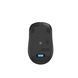 Миша бездротова A4Tech Fstyler FG10CS Air (Stone Grey), USB, колір чорний+сірий FG10CS Air (Stone Grey) 1606359 фото 8