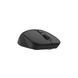Миша бездротова A4Tech Fstyler FG10CS Air (Stone Grey), USB, колір чорний+сірий FG10CS Air (Stone Grey) 1606359 фото 6