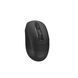 Миша бездротова A4Tech Fstyler FG10CS Air (Stone Grey), USB, колір чорний+сірий FG10CS Air (Stone Grey) 1606359 фото 7