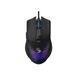 Мышь игровая A4Tech L65 Max Bloody, Honeycomb, черная, активированное ПО Bloody L65 Max Bloody (Honeycomb) 1605942 фото 1