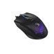 Мышь игровая A4Tech L65 Max Bloody, Honeycomb, черная, активированное ПО Bloody L65 Max Bloody (Honeycomb) 1605942 фото 5