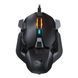 Мышь компьютерная игровая Cougar Dualblader, USB Dualblader 1605149 фото 1