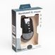 Оптична мишка Gembird MUS-UL-02, USB інтерфейс, чорний колір MUS-UL-02 1606237 фото 7