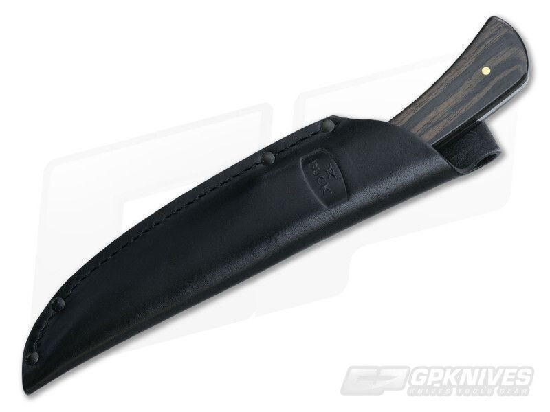 Ніж Buck Hunter 101BRS 4007688 фото
