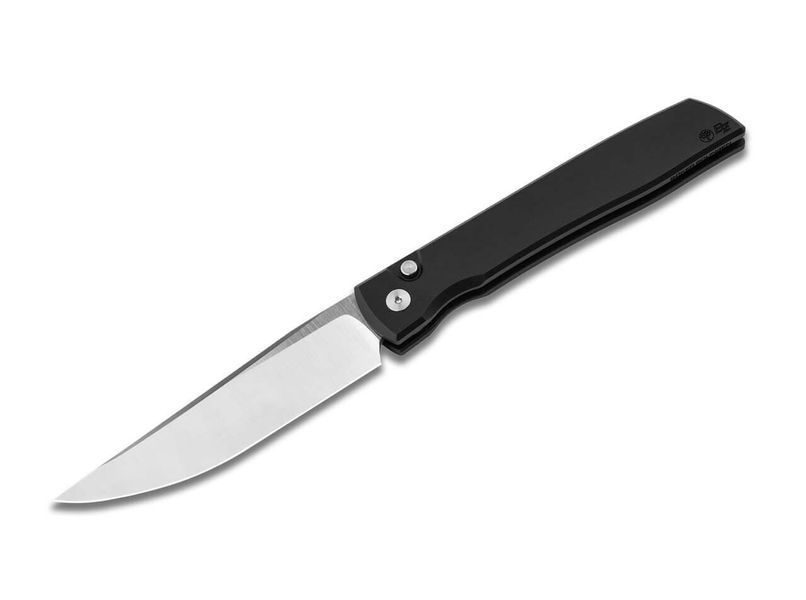 Нож Boker Urban Trapper Automatik CPM MagnaCut 110071 23731175 фото
