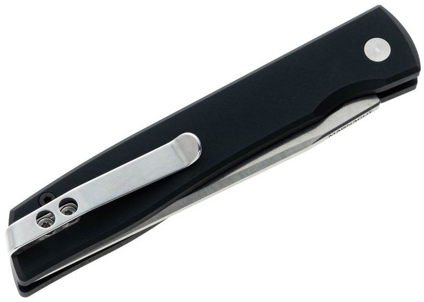 Нож Boker Urban Trapper Automatik CPM MagnaCut 110071 23731175 фото