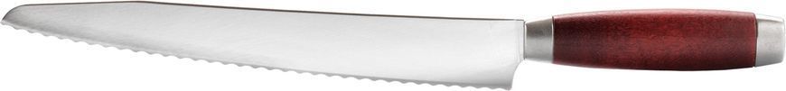 Нож кухонный Morakniv Classic 1891 Bread Knife 12310 23050179 фото