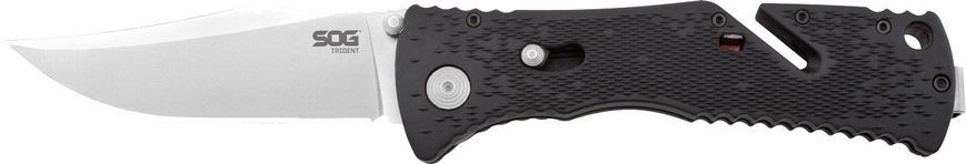 Нож SOG Trident TF2-CP 12580161 фото