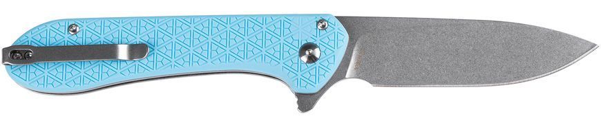 Ніж Skif Freestyler SW Blue UL-003SWBL 17650388 фото
