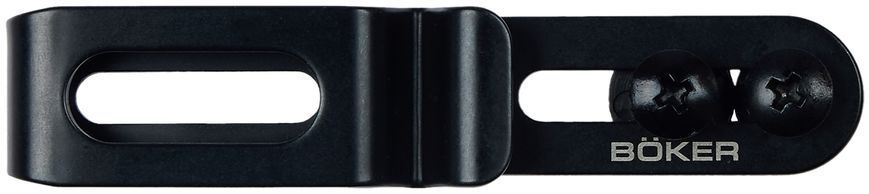 Нож Boker Bronco Mini 121505 23731102 фото