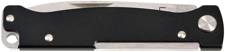 Ніж Boker Plus Atlas, stainless steel 01BO851 23731019 фото