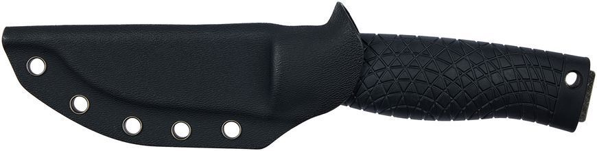 Нож Boker Bronco Mini 121505 23731102 фото