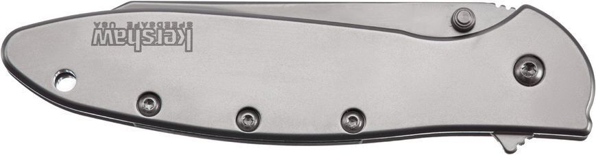 Ніж Kershaw Leek RT 1660R 17400528 фото