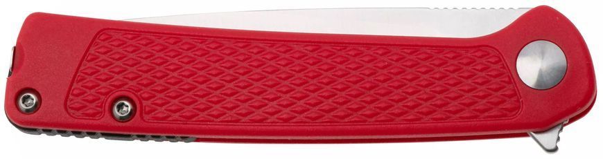 Нож Boker Plus Fire Ant Red 01BP0008 23731196 фото