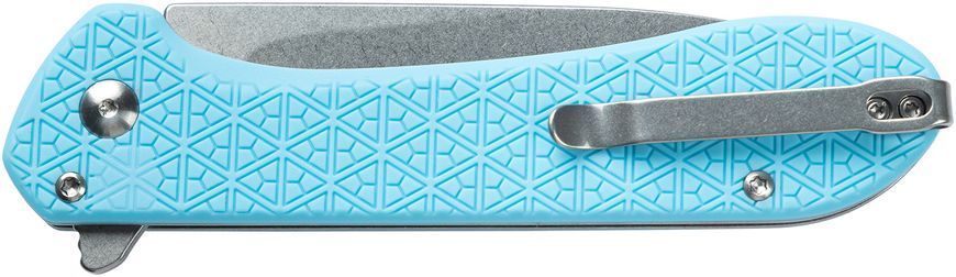 Ніж Skif Freestyler SW Blue UL-003SWBL 17650388 фото