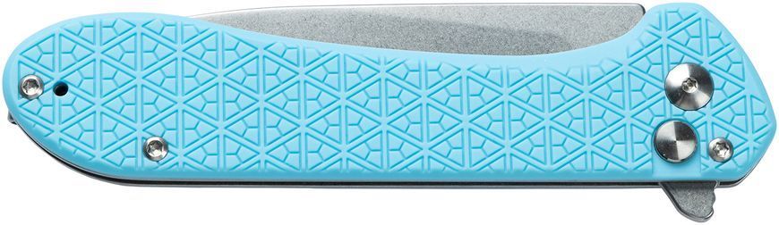 Ніж Skif Freestyler SW Blue UL-003SWBL 17650388 фото