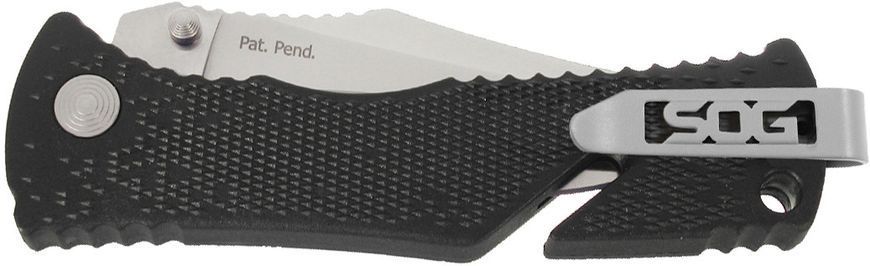 Нож SOG Trident TF2-CP 12580161 фото