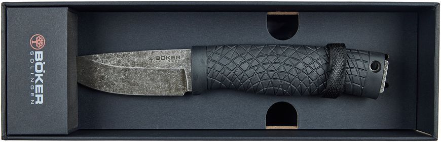 Нож Boker Bronco Mini 121505 23731102 фото
