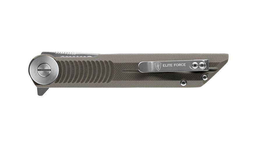 Нож Elite Force EF 156 5.1307 4008675 фото