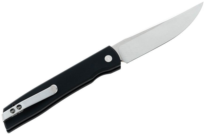 Нож Boker Urban Trapper Automatik CPM MagnaCut 110071 23731175 фото