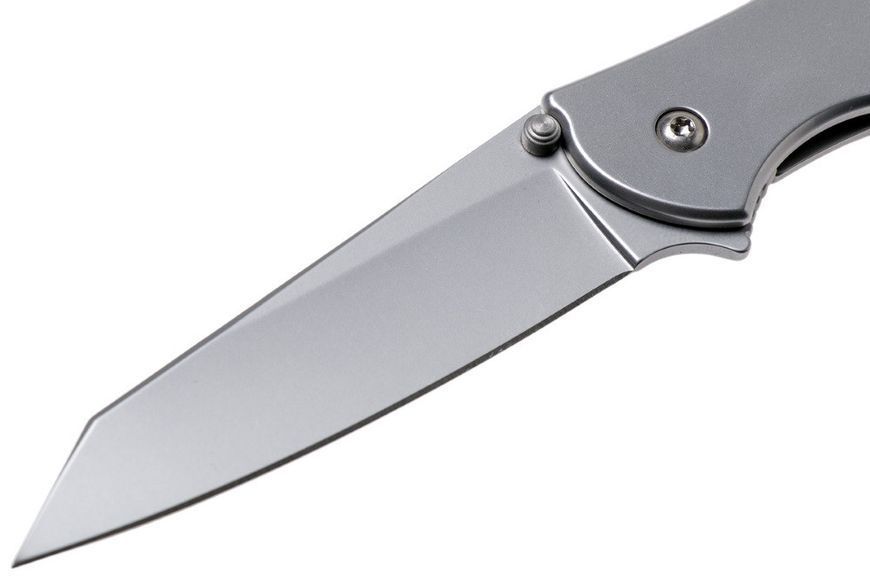 Ніж Kershaw Leek RT 1660R 17400528 фото