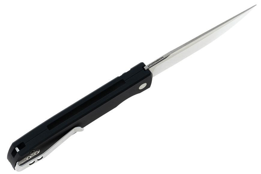 Нож Boker Urban Trapper Automatik CPM MagnaCut 110071 23731175 фото