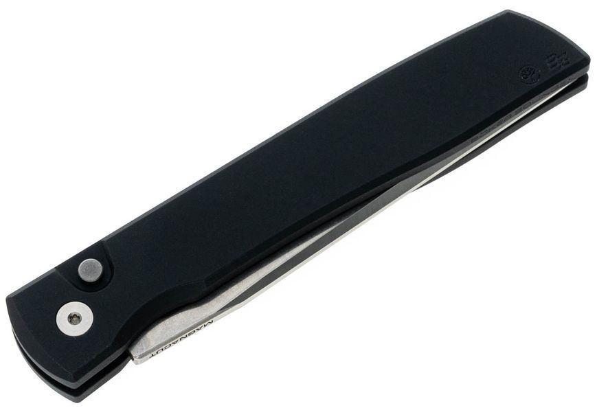 Нож Boker Urban Trapper Automatik CPM MagnaCut 110071 23731175 фото