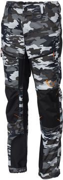 Штани Savage Gear Camo Trousers S 18541904 фото
