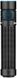 Ліхтар Olight Warrior Mini 3 Black (1750 Lm) 0.0000.0692 23704246 фото 5
